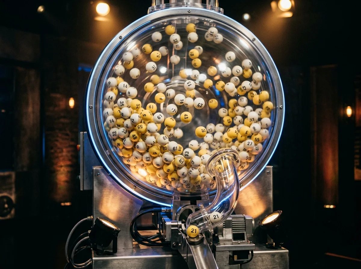 Live Game Shows Spinalto